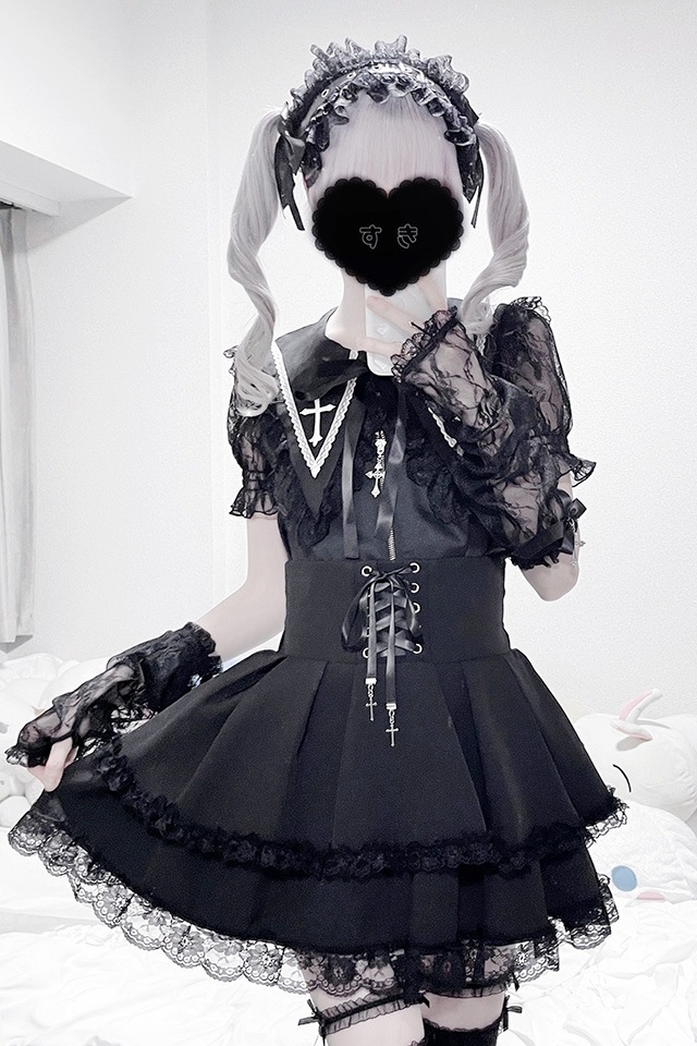 ��MA*RS�ۥ������դ��������ɽ��֥饦�� - �֥�å� size-F