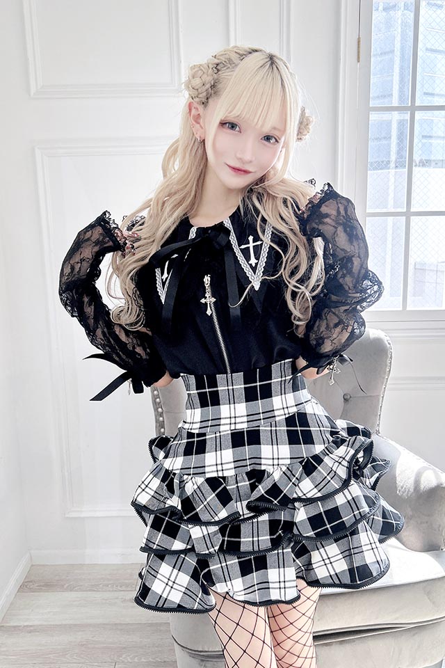 MA*RSۥդɽ֥饦 - ֥å size-F