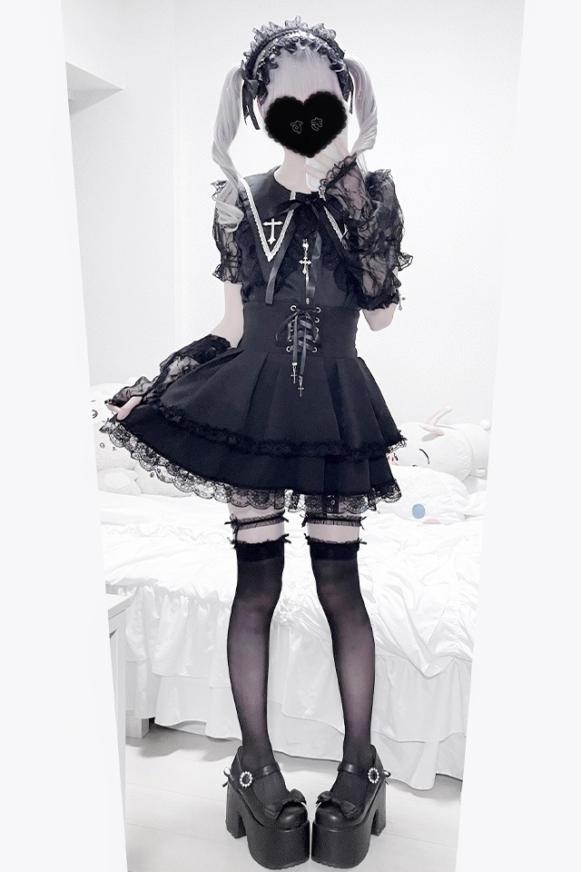 ��MA*RS�ۥ������դ��������ɽ��֥饦�� - �֥�å� size-F