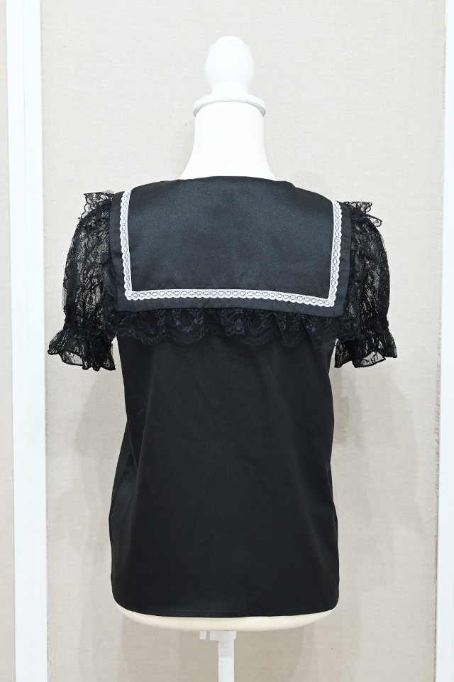 MA*RSۥդɽ֥饦 - ֥å size-F