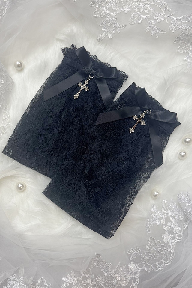 MA*RSۥդɽ֥饦 - ֥å size-F