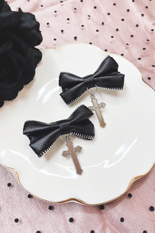 ��MA*RS�ۥ��ꥸ�ʥ륯�����դ�ZIP��ܤ󣲸�SET����å� - �֥�å� size-F