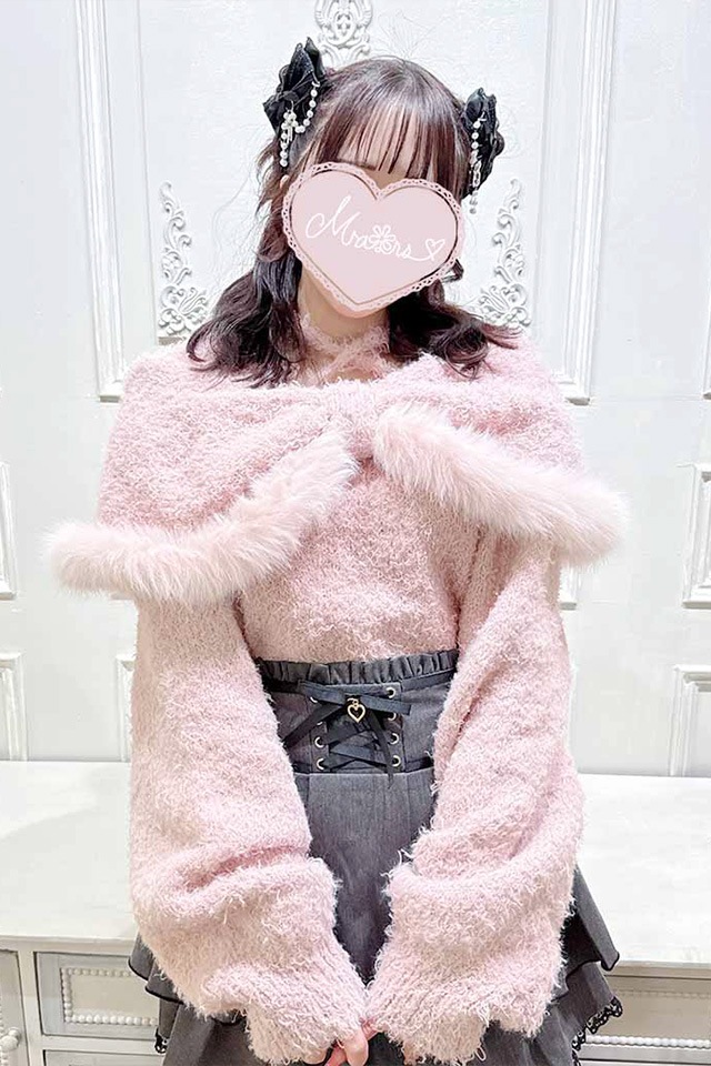 MA*RSۥեդܥ󥪥ե˥å - ԥ size-F