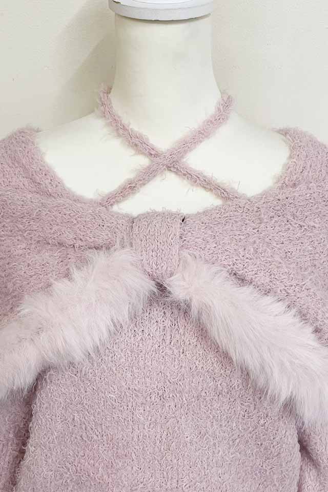 MA*RSۥեդܥ󥪥ե˥å - ԥ size-F