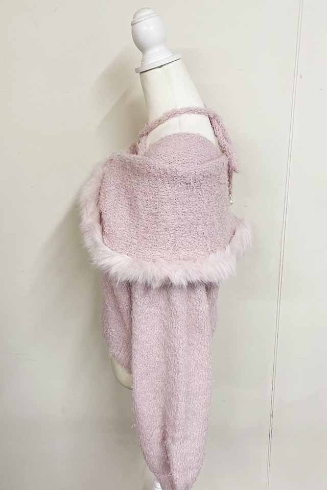 MA*RSۥեդܥ󥪥ե˥å - ԥ size-F