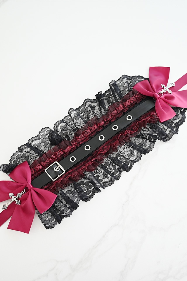 ��MA*RS�ۡ����θ���ۤ�ܤ�٥�ȥإåɥɥ쥹 - ��å� size-F