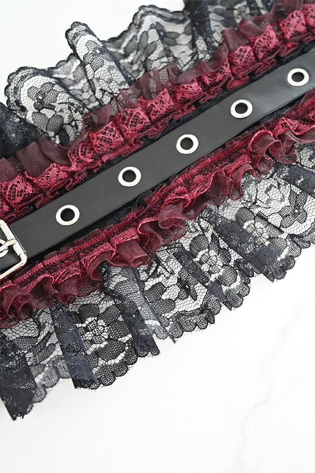 ��MA*RS�ۡ����θ���ۤ�ܤ�٥�ȥإåɥɥ쥹 - ��å� size-F