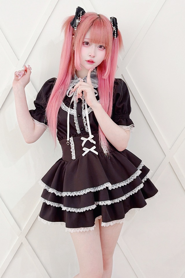 ��MA*RS�ۥѡ����ܥ�ե�륹���ѥ� - �֥�å� size-F
