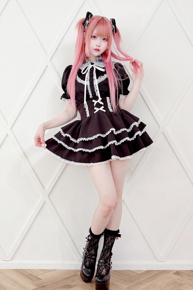 ��MA*RS�ۥѡ����ܥ�ե�륹���ѥ� - �֥�å� size-F