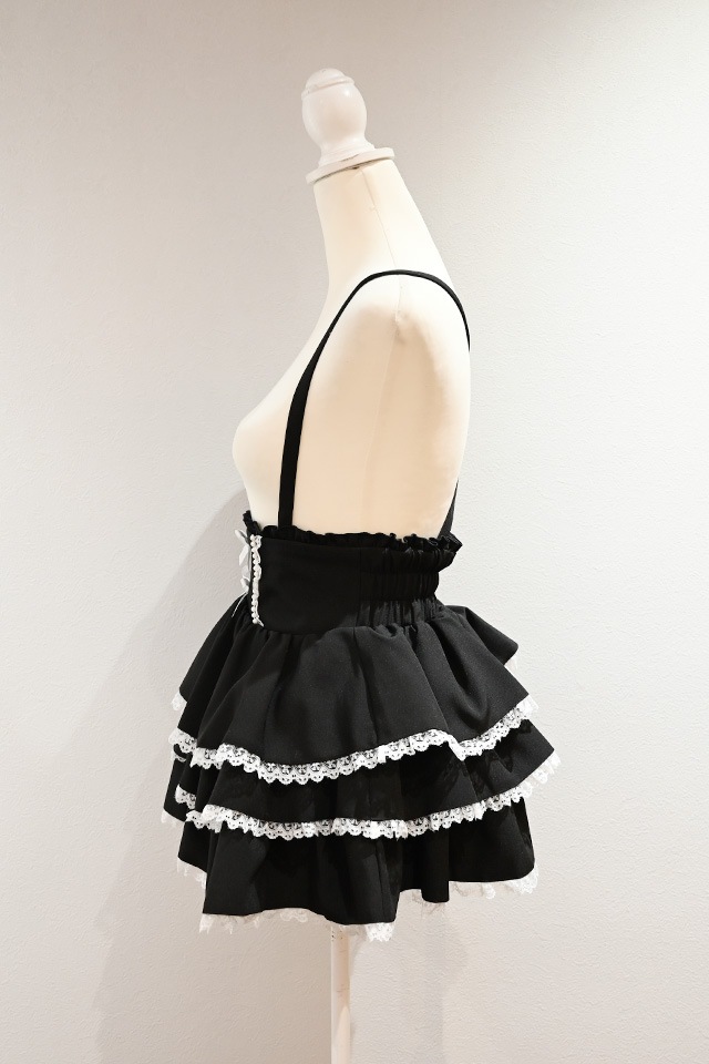 ��MA*RS�ۥѡ����ܥ�ե�륹���ѥ� - �֥�å� size-F