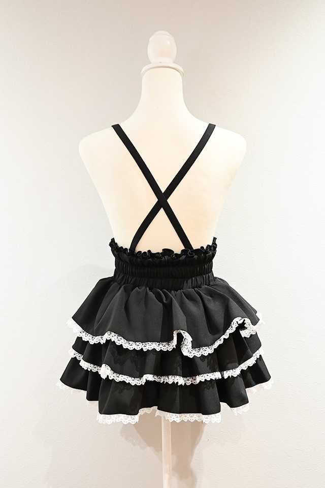 ��MA*RS�ۥѡ����ܥ�ե�륹���ѥ� - �֥�å� size-F