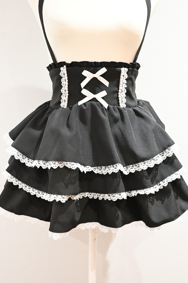 ��MA*RS�ۥѡ����ܥ�ե�륹���ѥ� - �֥�å� size-F