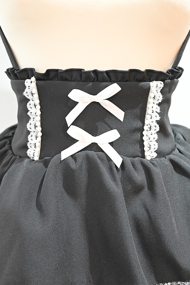 ��MA*RS�ۥѡ����ܥ�ե�륹���ѥ� - �֥�å� size-F