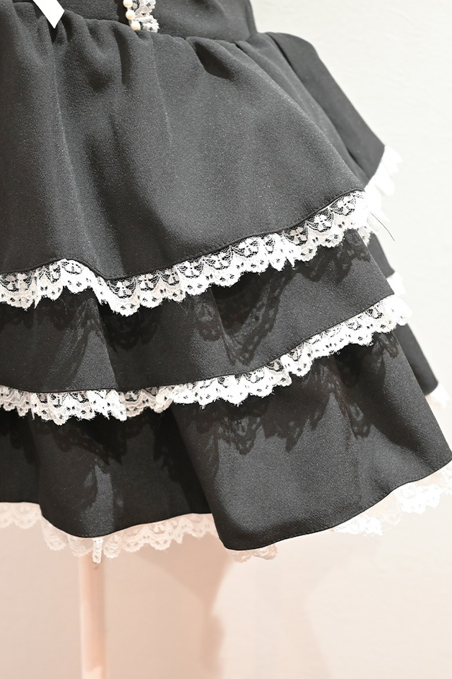 ��MA*RS�ۥѡ����ܥ�ե�륹���ѥ� - �֥�å� size-F