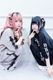 ��Princess Melody�ۤ�ܤ�ߥ졼���ơ��ץ饤�󥸥㡼���ѥ�� - �֥�å� size-F