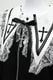 ��MA*RS�ۥ������ɽ�ɱµ�֥饦�� - �ۥ磻�� size-F