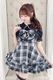 Princess Melodyۥѡµ졼֥饦 - ֥å size-F