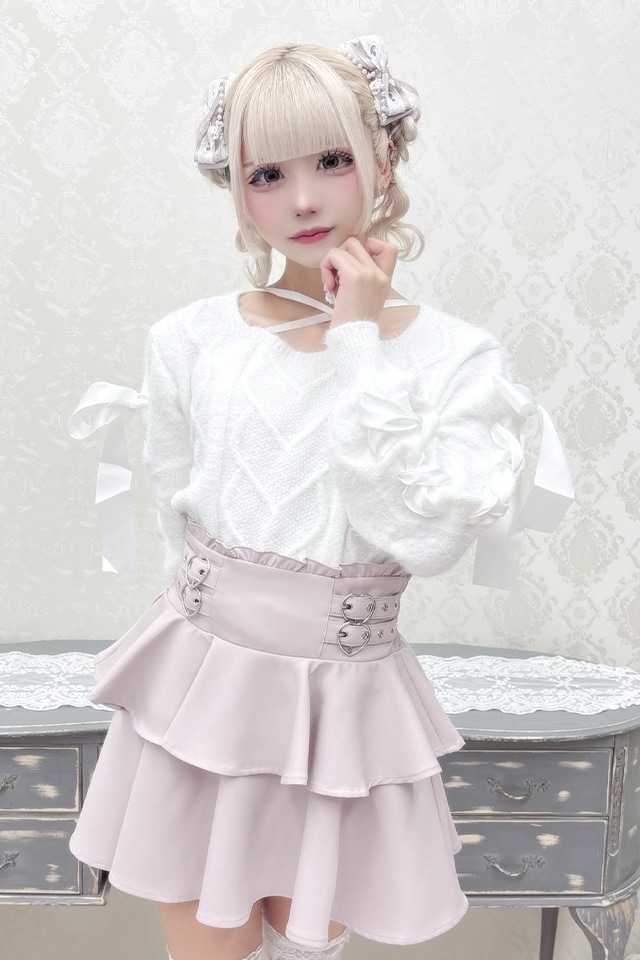 MA*RSۥܥ󥱡֥˥å - ۥ磻 size-F