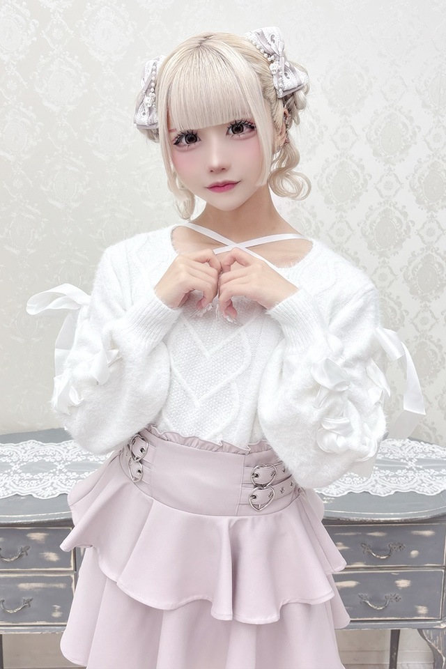 MA*RSۥܥ󥱡֥˥å - ۥ磻 size-F