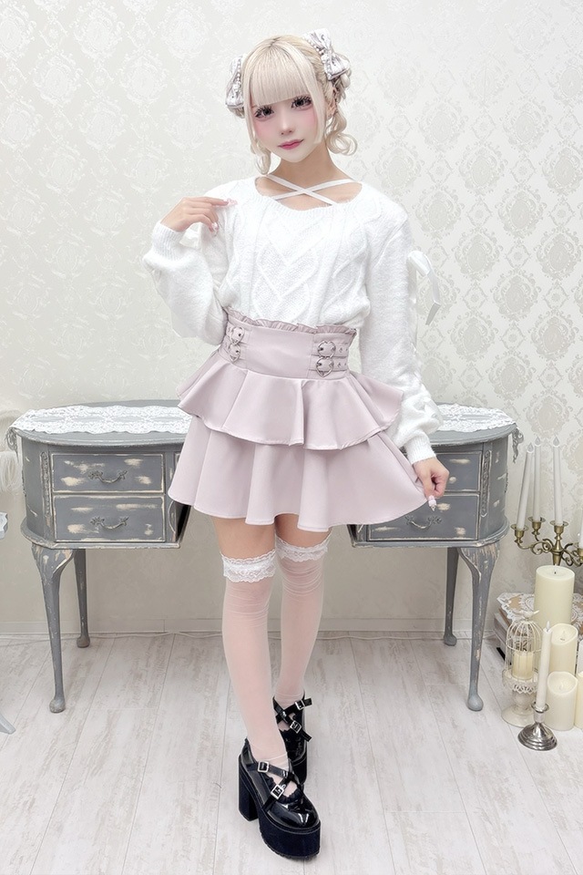 MA*RSۥܥ󥱡֥˥å - ۥ磻 size-F