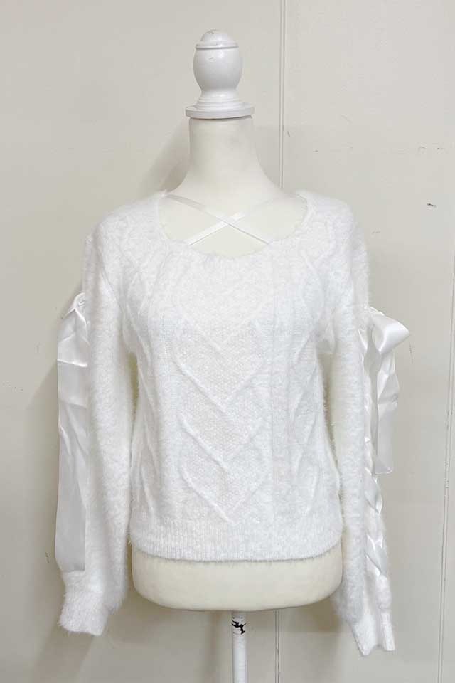 MA*RSۥܥ󥱡֥˥å - ۥ磻 size-F