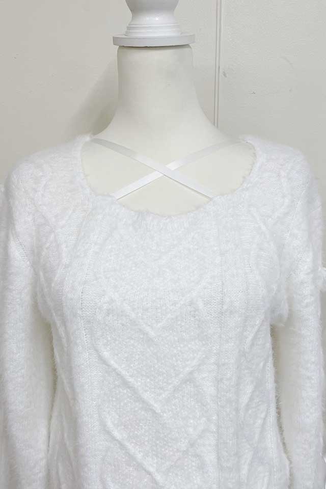 MA*RSۥܥ󥱡֥˥å - ۥ磻 size-F