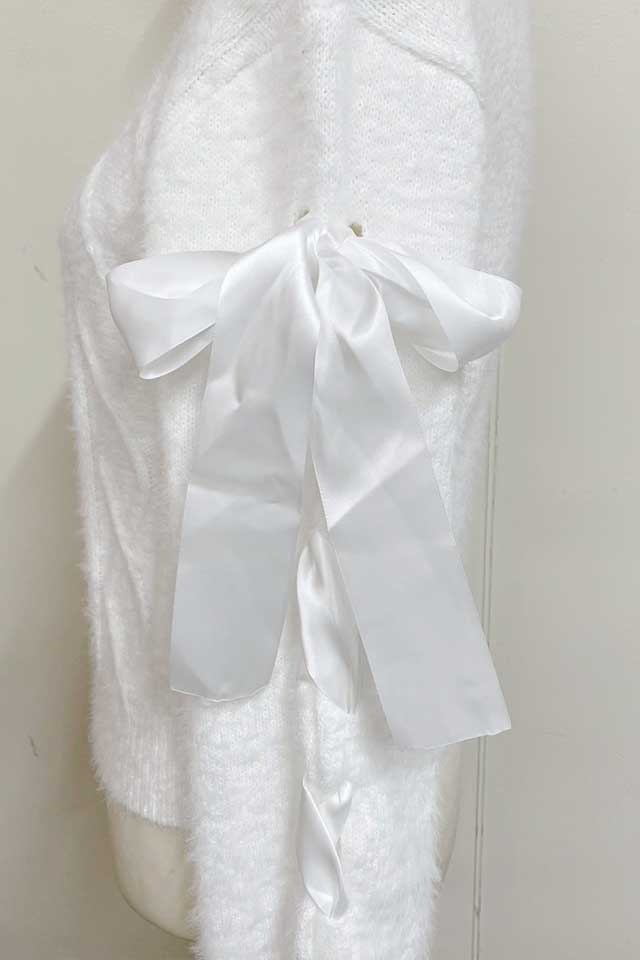 MA*RSۥܥ󥱡֥˥å - ۥ磻 size-F