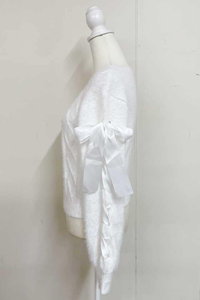 MA*RSۥܥ󥱡֥˥å - ۥ磻 size-F