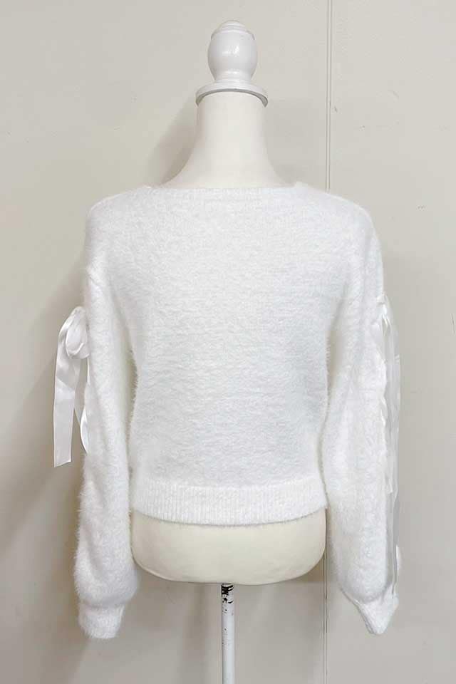 MA*RSۥܥ󥱡֥˥å - ۥ磻 size-F