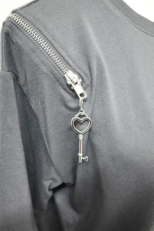 ��Princess Melody�ۤ�ܤ��ӥåȥܡ�����µ����T - ���졼 size-F