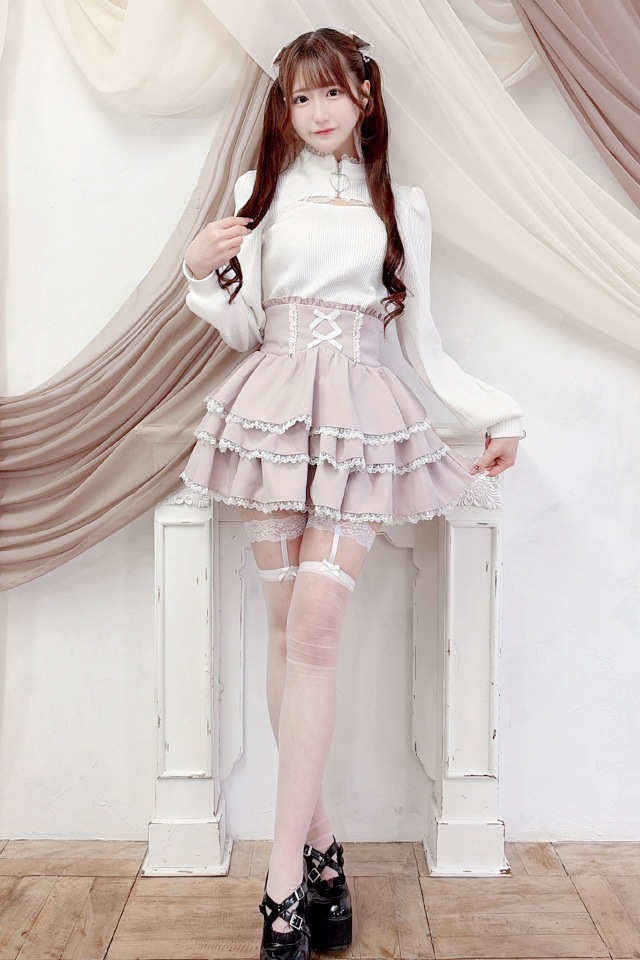 ��MA*RS�ۥѡ����ܥ�ե�륹���ѥ� - �ԥ� size-F