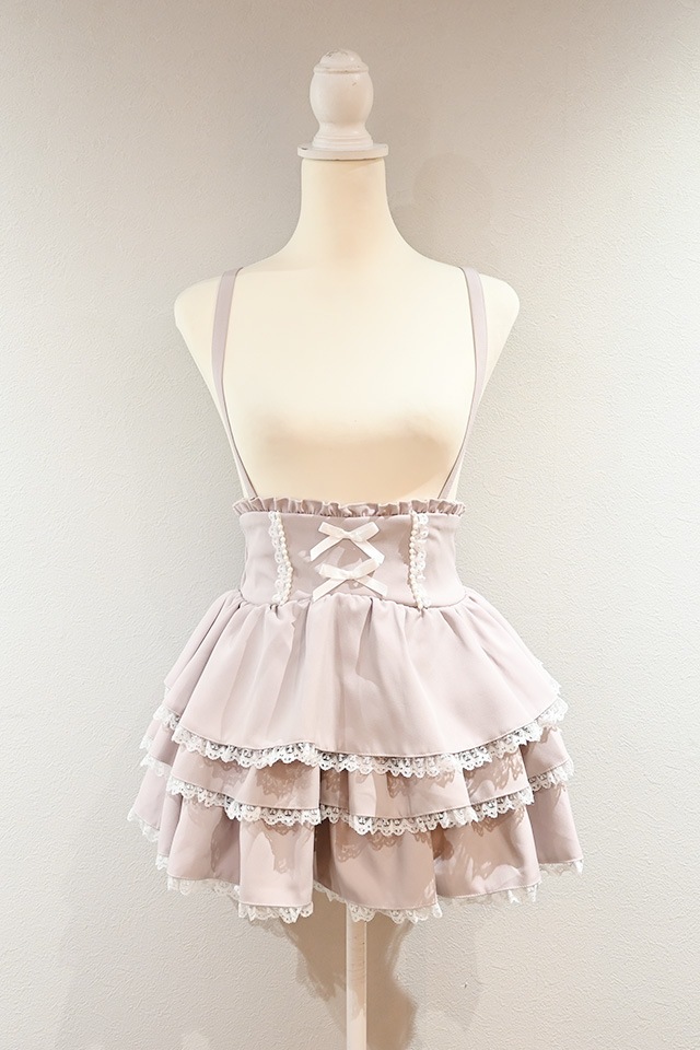 ��MA*RS�ۥѡ����ܥ�ե�륹���ѥ� - �ԥ� size-F