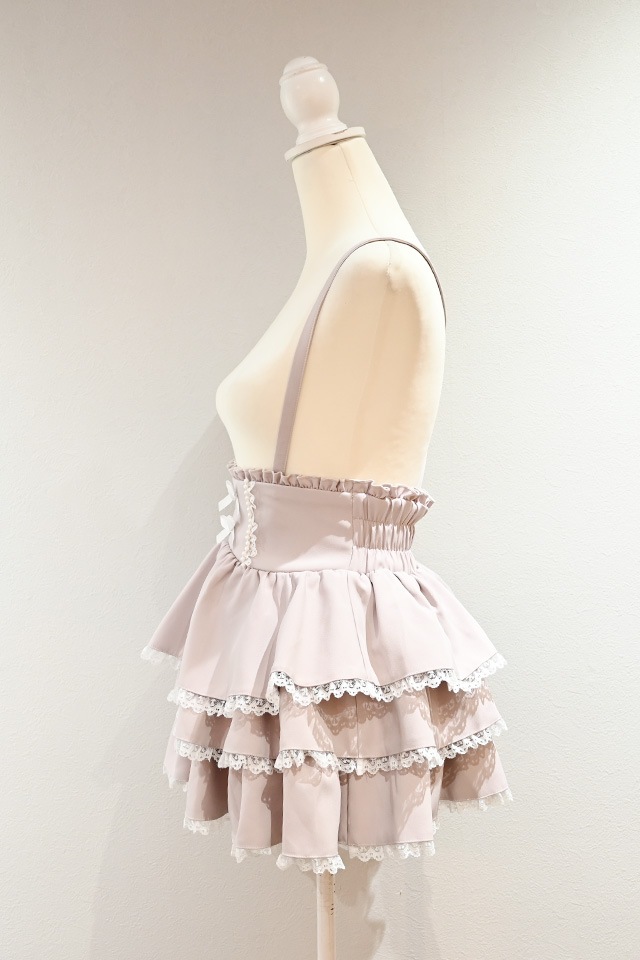 ��MA*RS�ۥѡ����ܥ�ե�륹���ѥ� - �ԥ� size-F