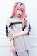 ��Princess Melody�ۤ�ܤ�ߥ졼���ơ��ץ饤�󥸥㡼���ѥ�� - �ԥ� size-F