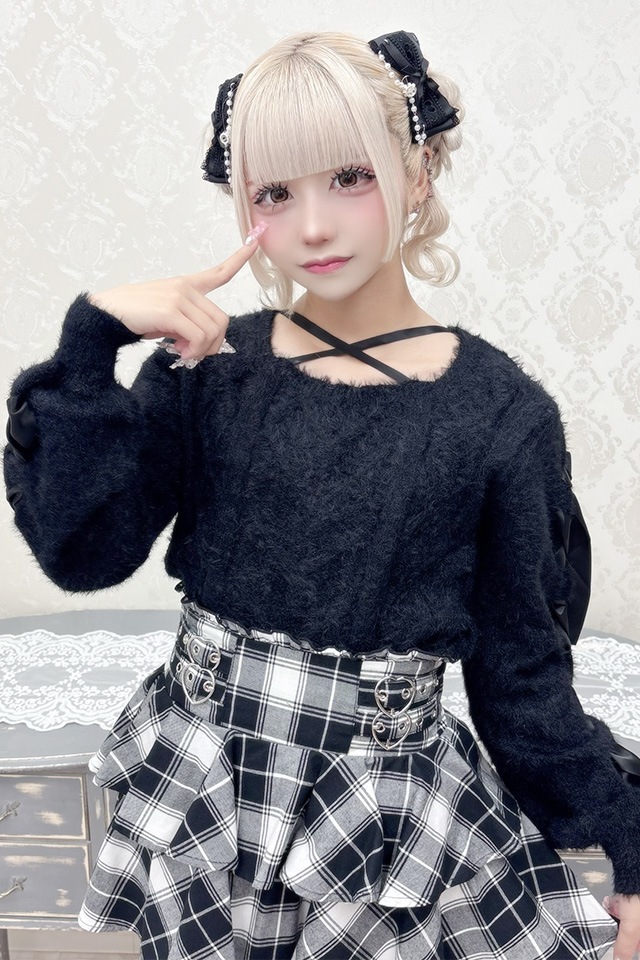 MA*RSۥܥ󥱡֥˥å - ֥å size-F