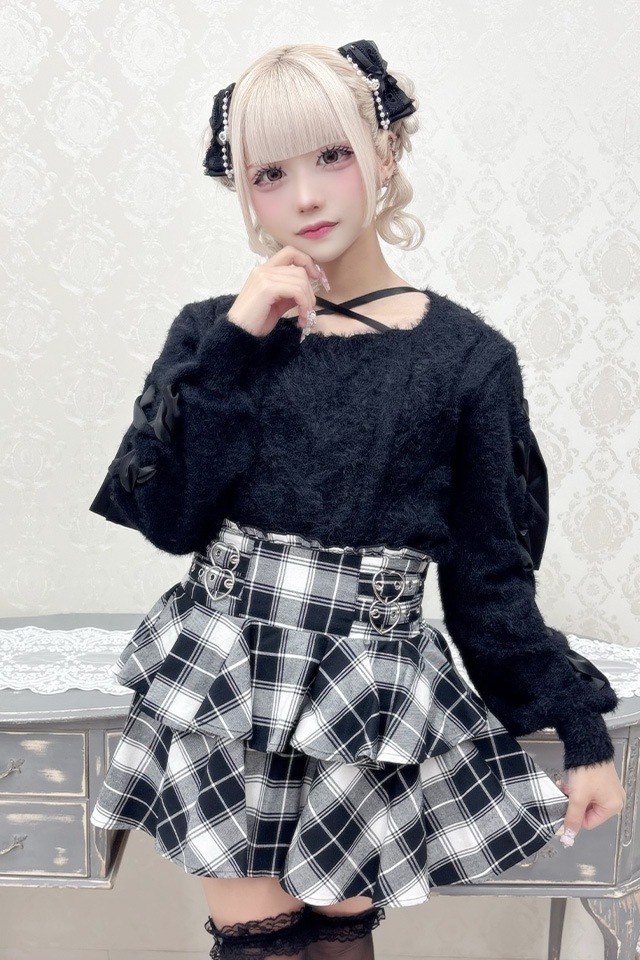 MA*RSۥܥ󥱡֥˥å - ֥å size-F