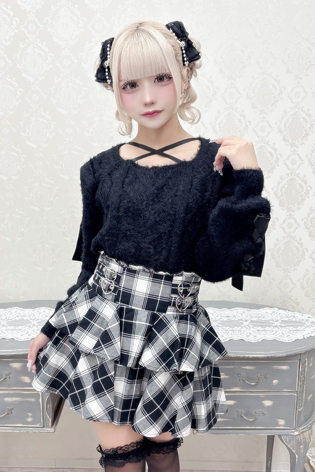 MA*RSۥܥ󥱡֥˥å - ֥å size-F