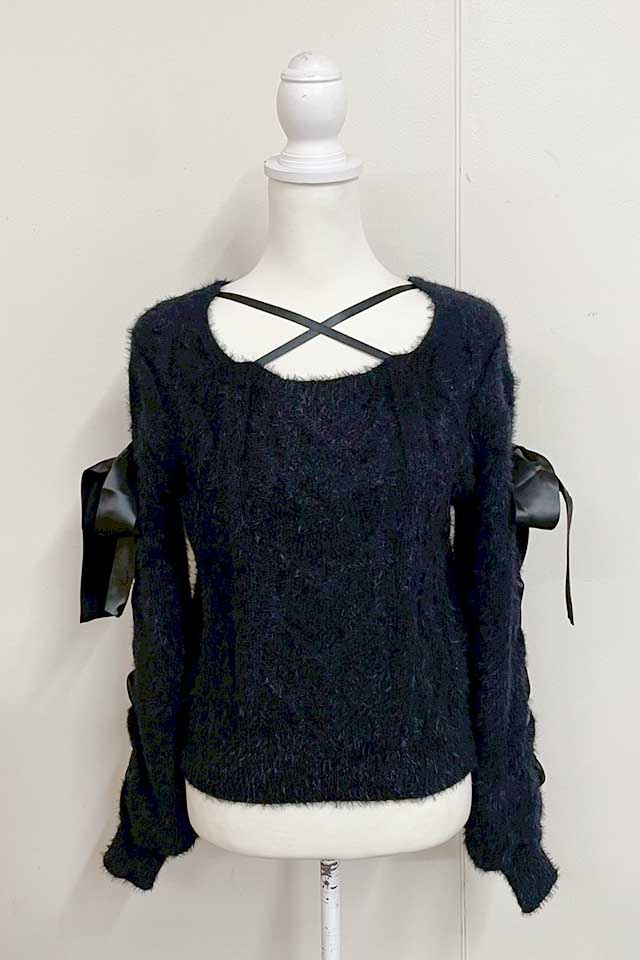 MA*RSۥܥ󥱡֥˥å - ֥å size-F