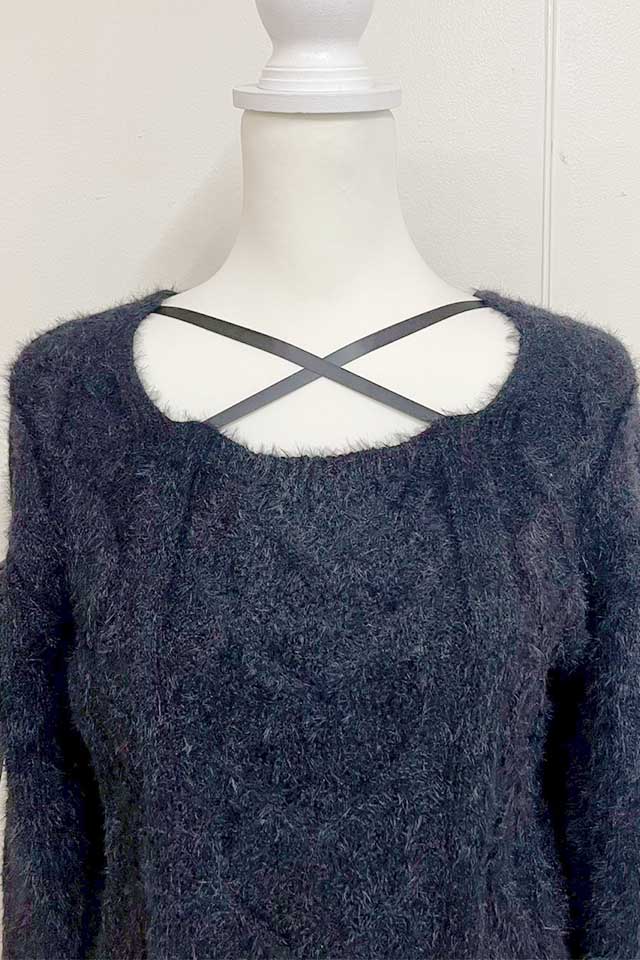 MA*RSۥܥ󥱡֥˥å - ֥å size-F