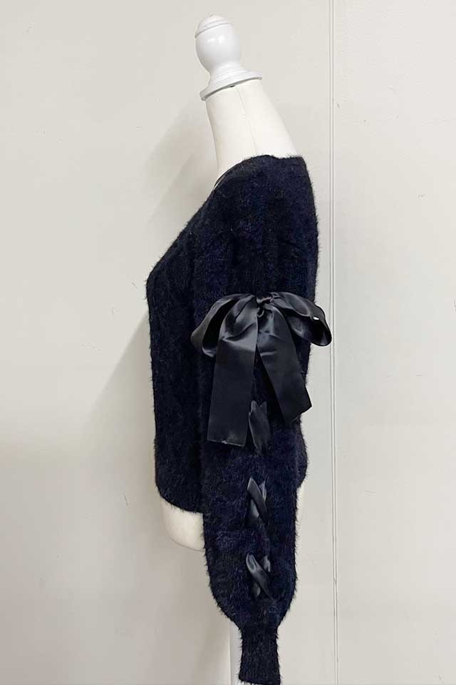 MA*RSۥܥ󥱡֥˥å - ֥å size-F