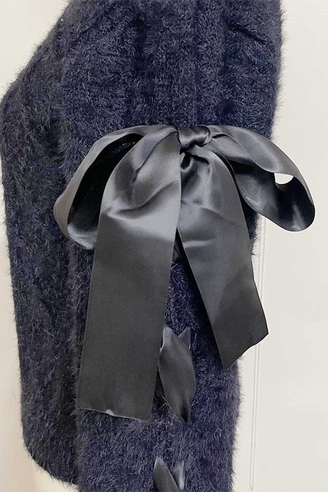 MA*RSۥܥ󥱡֥˥å - ֥å size-F