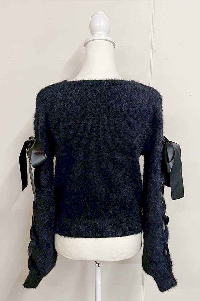 MA*RSۥܥ󥱡֥˥å - ֥å size-F