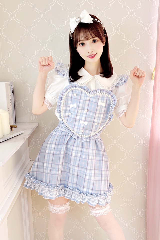 Princess Melodyۥåѡϡȥץ󥸥󥹥 - ֥롼 size-F