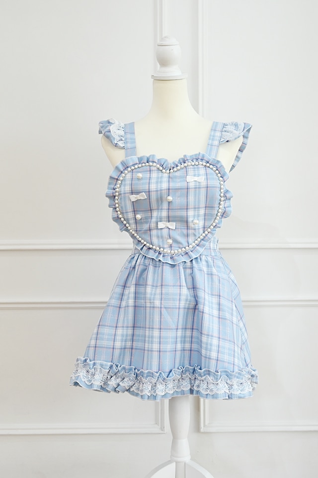 Princess Melodyۥåѡϡȥץ󥸥󥹥 - ֥롼 size-F