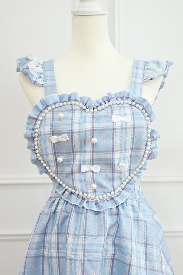 Princess Melodyۥåѡϡȥץ󥸥󥹥 - ֥롼 size-F