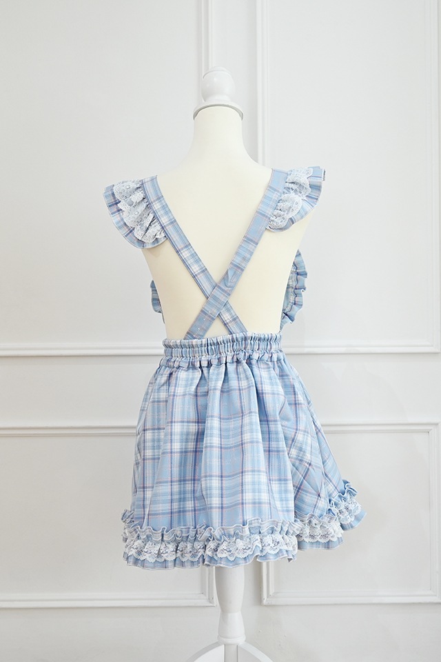 Princess Melodyۥåѡϡȥץ󥸥󥹥 - ֥롼 size-F