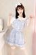 Princess Melodyۥåѡϡȥץ󥸥󥹥 - ֥롼 size-F
