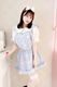 Princess Melodyۥåѡϡȥץ󥸥󥹥 - ֥롼 size-F