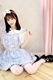 Princess Melodyۥåѡϡȥץ󥸥󥹥 - ֥롼 size-F