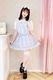 Princess Melodyۥåѡϡȥץ󥸥󥹥 - ֥롼 size-F